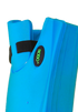 OBO ROBO Plus Left Hand Protector Peron